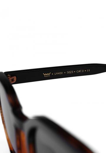 Солнечные очки