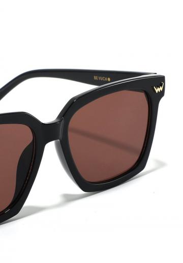 Солнечные очки