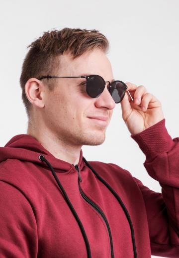 Солнечные очки