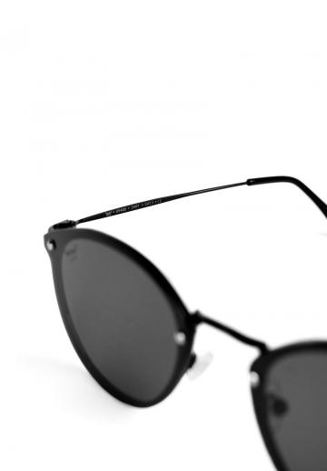 Солнечные очки