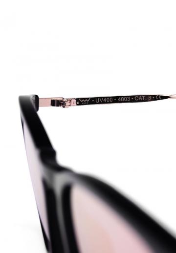 Солнечные очки