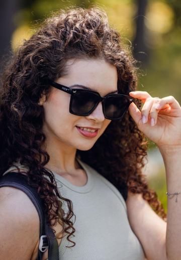 Солнечные очки