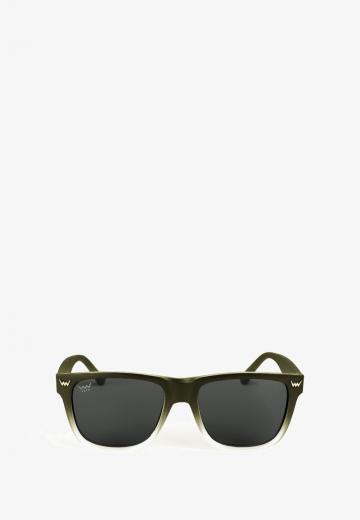 Солнечные очки