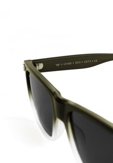 Солнечные очки