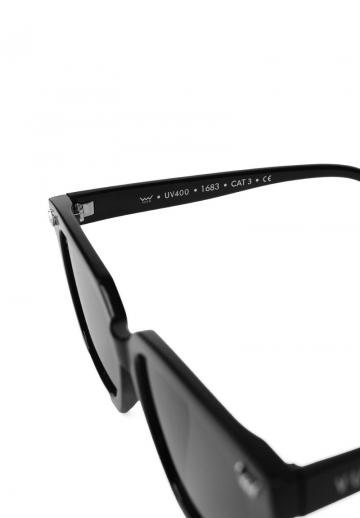 Солнечные очки