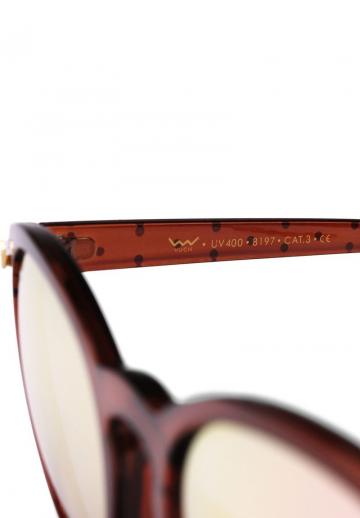 Солнечные очки