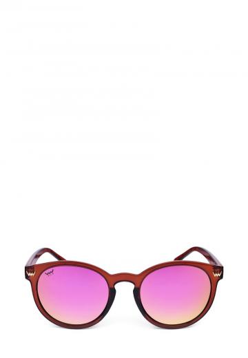 Солнечные очки