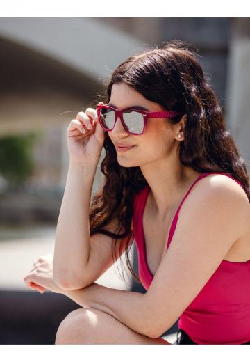 Солнечные очки