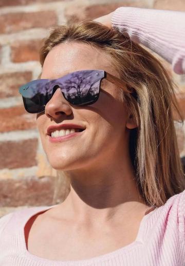 Солнечные очки