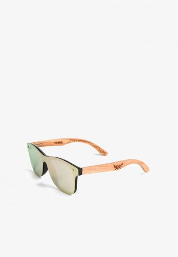 Солнечные очки