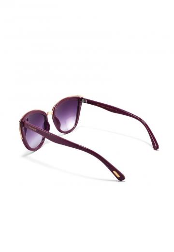 Солнечные очки