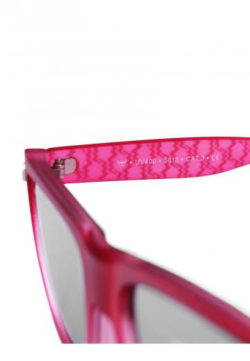 Солнечные очки