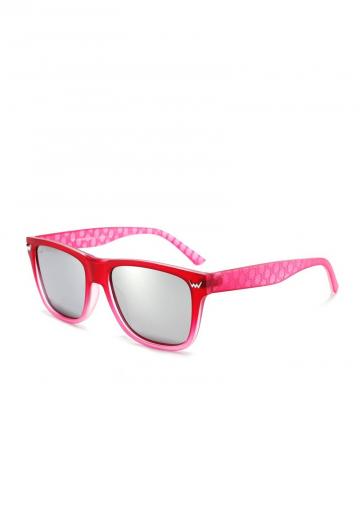 Солнечные очки