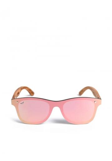 Солнечные очки