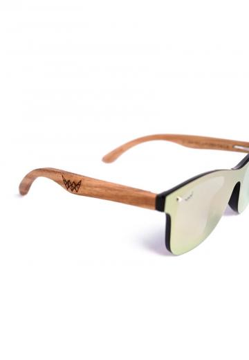 Солнечные очки