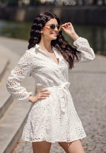 Солнечные очки