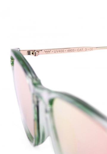 Солнечные очки