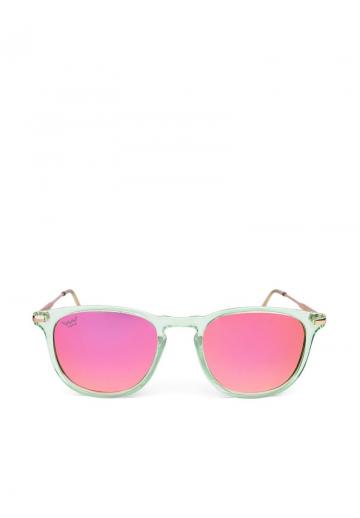 Солнечные очки