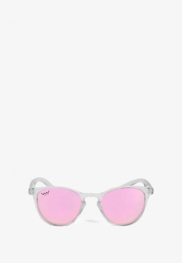 Солнечные очки