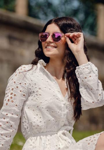 Солнечные очки