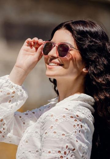 Солнечные очки