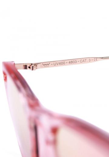 Солнечные очки