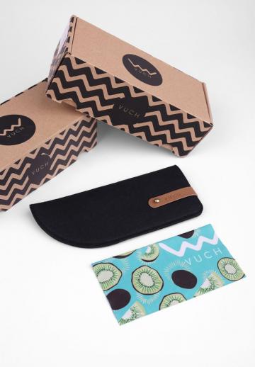 Солнечные очки