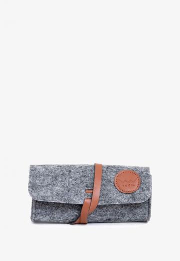 Папка для документов