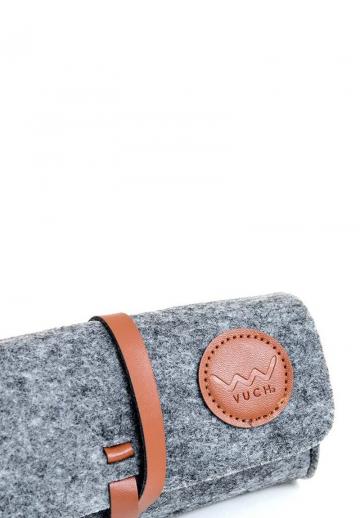 Папка для документов