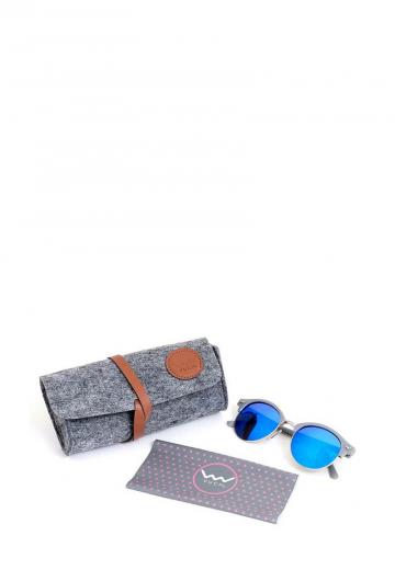 Папка для документов