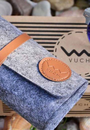 Папка для документов