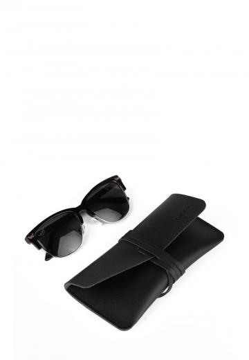 Папка для документов