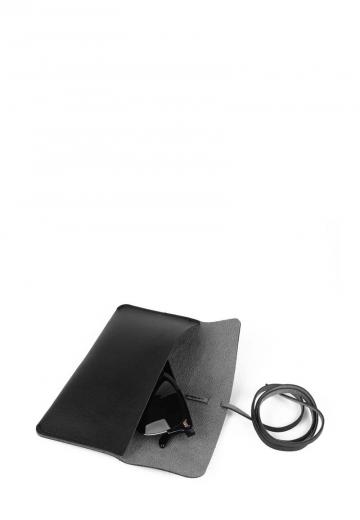 Папка для документов