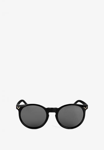 Солнечные очки