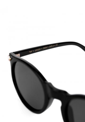 Солнечные очки