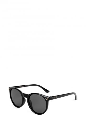 Солнечные очки