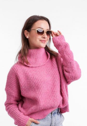 Солнечные очки