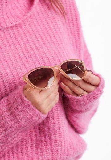 Солнечные очки