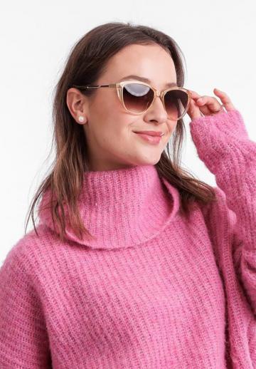 Солнечные очки