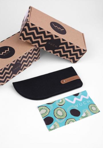 Солнечные очки