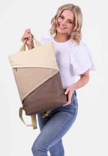 Сумка для одежды