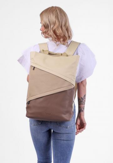 Сумка для одежды