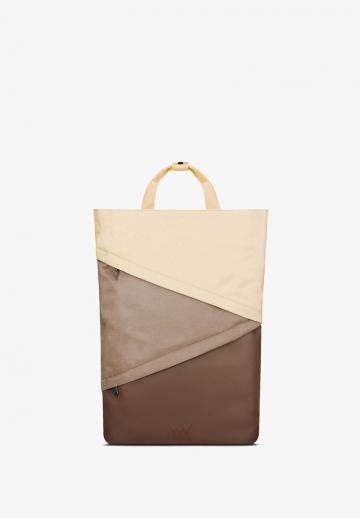 Сумка для одежды