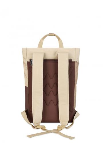 Сумка для одежды