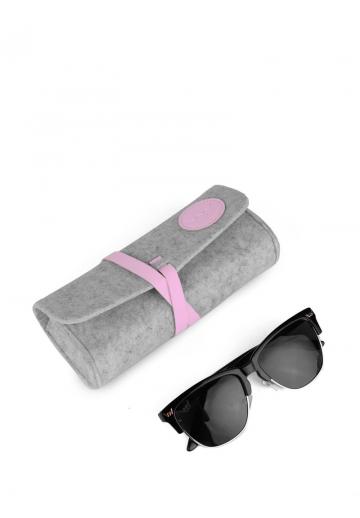 Папка для документов