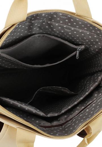 Сумка для одежды