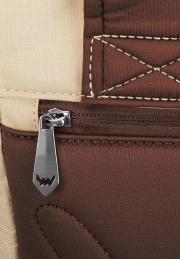 Сумка для одежды