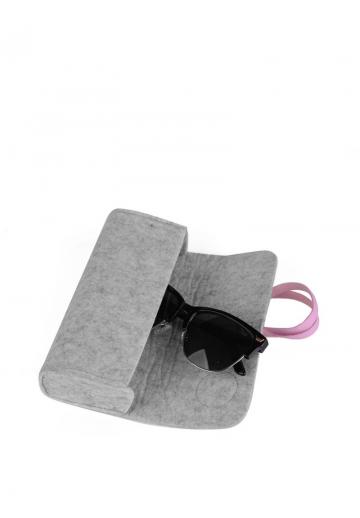 Папка для документов