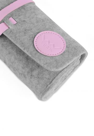 Папка для документов