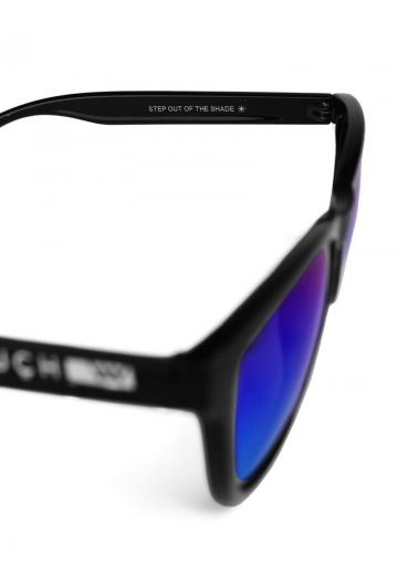 Солнечные очки